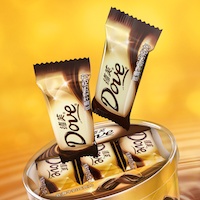 Dove